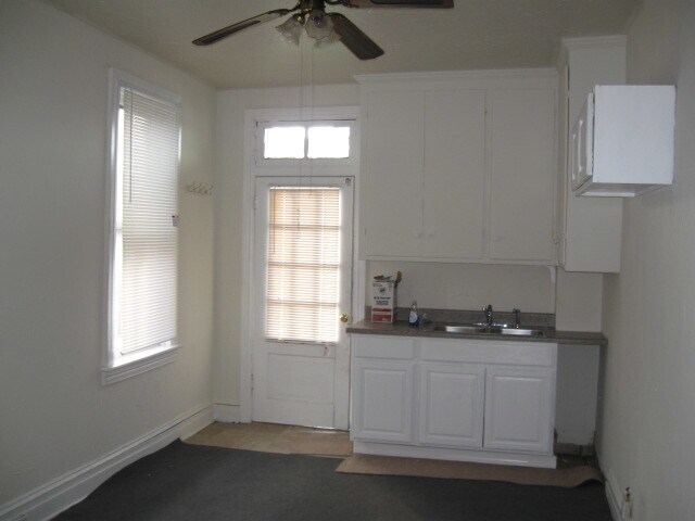 920 W King St-Unit -920 W. KING ST. #2FL in York, PA - Building Photo - Building Photo