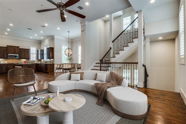 property at 2110 Helsminster Dr