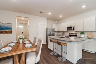 11931 Stoneport Pl in Riverview, FL - Building Photo