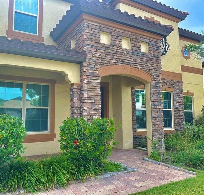 property at 2300 Kelbrook Ct
