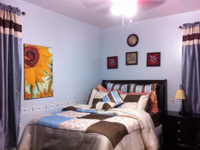 2187 Holland Ave in Bronx, NY - Building Photo - Building Photo