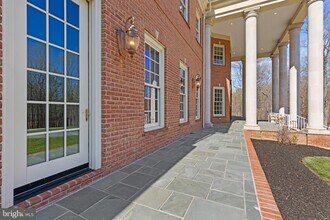 14815 Dover Rd in Reisterstown, MD - Building Photo - Building Photo