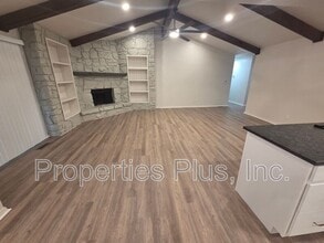 11612 S 100th E Ave in Bixby, OK - Building Photo - Building Photo