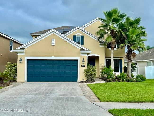 property at 12070 Wynnfield Lakes Cir