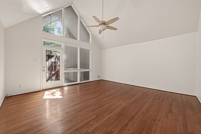 property at 615 Kipling St