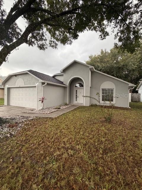 580 Valencia Pl Cir in Orlando, FL - Building Photo - Building Photo