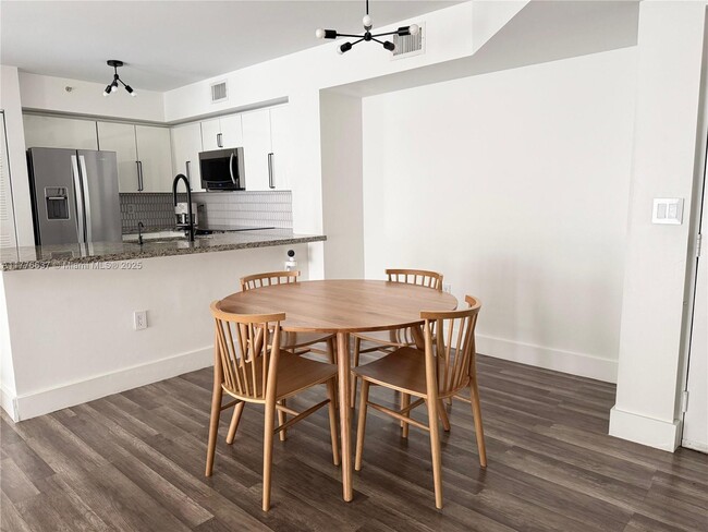 property at 2163 Renaissance Blvd