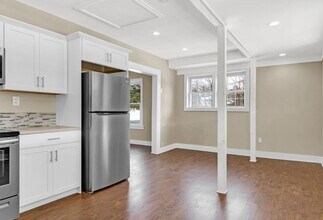 737 Pottsville St in Wiconisco, PA - Building Photo - Building Photo