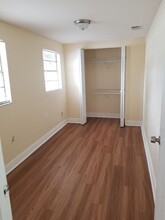 3608 W Rogers Ave in Tampa, FL - Building Photo - Building Photo