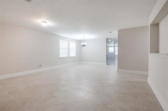 10556 Midway Dr in Frisco, TX - Building Photo - Building Photo