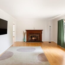 302 Grant Terrace in Mamaroneck, NY - Building Photo - Building Photo