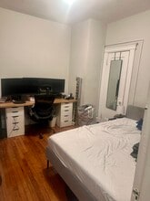 40 Harvard Ave, Unit 4 in Boston, MA - Building Photo - Building Photo