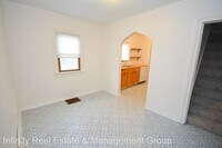 405 12th St SE photo'