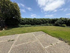938 Estrada Ct in Salinas, CA - Building Photo - Building Photo