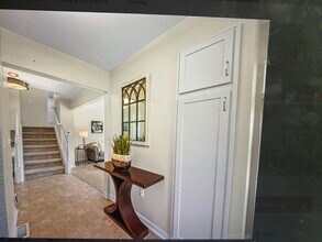 1700 Copeland Cir in Canton Township, MI - Building Photo - Building Photo