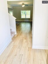 3030 Westgate Park Dr in Loganville, GA - Building Photo - Building Photo