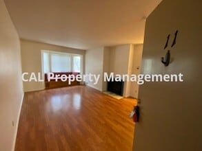 46 Stone St in Salinas, CA - Building Photo - Building Photo