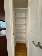 5 Kensington Park in Lynn, MA - Building Photo - Building Photo