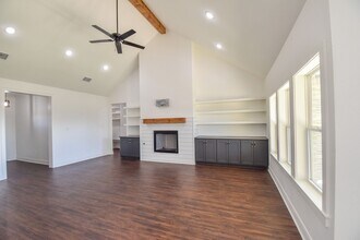 210 Nolan Farms Blvd in Winona, TX - Building Photo - Building Photo