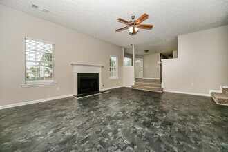 20 Hazelhurst Dr in Covington, GA - Building Photo - Building Photo