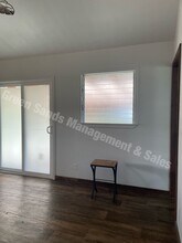 16-2128-2128 Rainbow Dr in Pahoa, HI - Building Photo - Building Photo