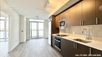 2545 Simcoe St N in Oshawa, ON - Building Photo