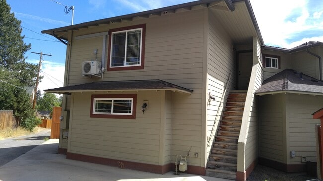 property at 1344 NW Ithaca Ave