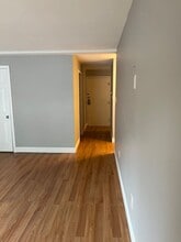 17 Silvestri Cir in Derry, NH - Building Photo - Building Photo