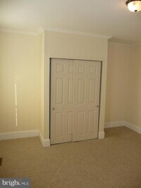 661 N 33rd St photo'