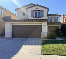 5215 Sandbar Cove Way in San Diego, CA - Building Photo