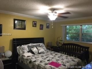 160 Royal Palm Rd-Unit -302 in Hialeah Gardens, FL - Building Photo