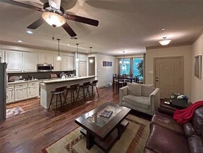 4252 Riverview Dr in Carrollton, TX - Building Photo - Building Photo