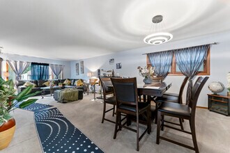 1895 Birch St in Des Plaines, IL - Building Photo - Building Photo