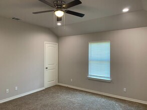 3503 Brookstone Dr in Sherman, TX - Building Photo - Building Photo