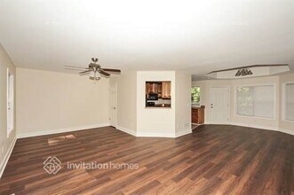 9055 Ponderosa Trail in Gainesville, GA - Building Photo - Building Photo