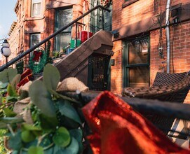 232.5 6th St in Jersey City, NJ - Building Photo - Building Photo