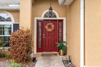 273 Wading Bird Cir SW in Palm Bay, FL - Building Photo - Building Photo