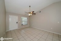 6812 Mauna Loa Blvd in Sarasota, FL - Building Photo - Building Photo