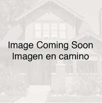 Premier Extended Stay in Kennesaw, GA - Building Photo