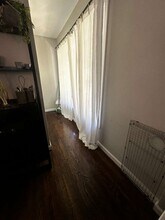 178 Hermer Cir NW, Unit 1 in Atlanta, GA - Building Photo - Building Photo