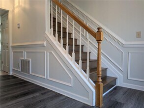 2770 Shelter Cove NW in Duluth, GA - Building Photo - Building Photo