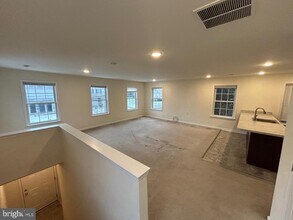 414 W 7th St in Lansdale, PA - Building Photo - Building Photo