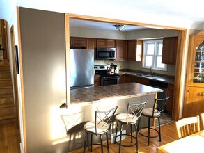 6725 Eliot View Rd in Minneapolis, MN - Building Photo - Building Photo