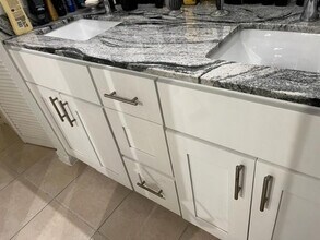 1921 SW 15th St in Deerfield Beach, FL - Building Photo - Building Photo