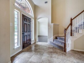7003 Chittamwood Dr in Denton, TX - Building Photo - Building Photo