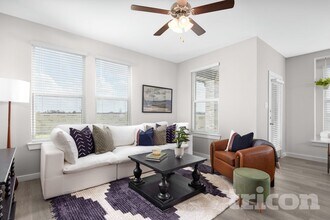 2537 Finch Holw Dr in McKinney, TX - Building Photo - Building Photo