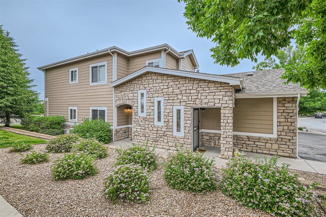 property at 2977 W 119th Ave
