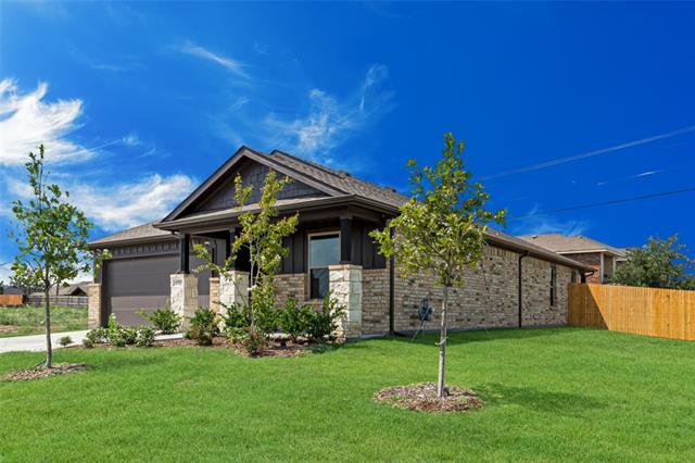 6702 Pattison Ln in Greenville, TX - Building Photo - Building Photo