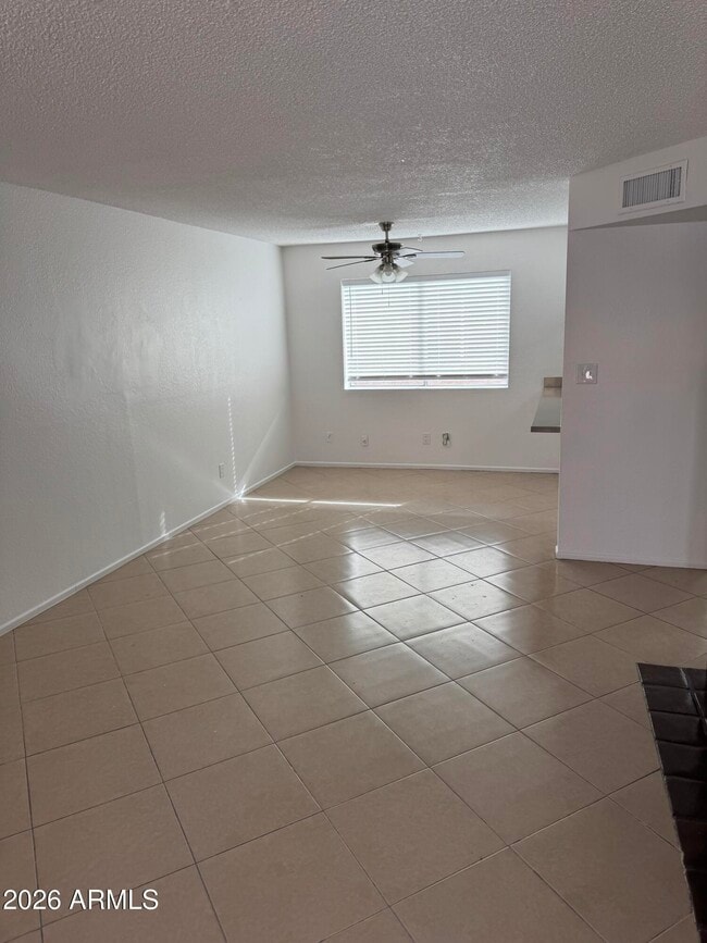 615 N Arrowhead Dr in Chandler, AZ - Building Photo - Building Photo