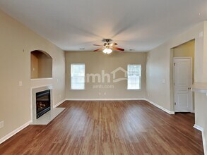 19134 Long Pond Ln in Cornelius, NC - Building Photo - Building Photo